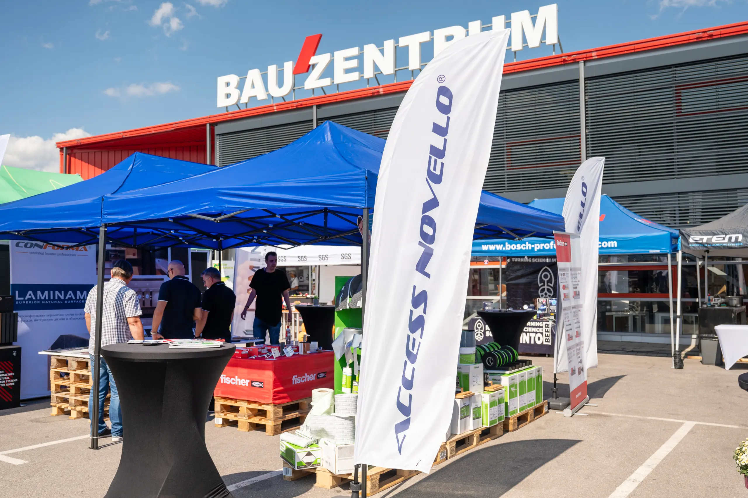 СТРОЙ ФЕСТ 2025